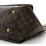 Monogram Artsy MM