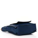 Taurillon Clemence Marwari PM Bleu Brighton