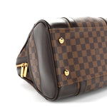 Damier Ebene Berkeley