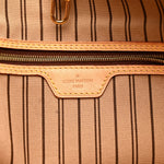 Monogram Delightful MM