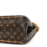Monogram Batignolles Horizontal