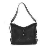 Empreinte Carryall PM Black