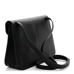 Swift Mini Halzan 22 Black