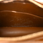Vernis Christie MM Bronze