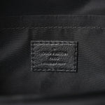 Reverse Monogram Palm Springs Backpack Mini