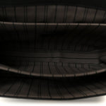 Empreinte Pochette Metis Black
