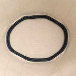Goyardine Belharra PM Navy