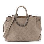 Mahina Bella Tote Galet
