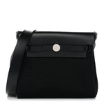 Military Toile Vache Hunter Herbag Zip Retourne 20 Black