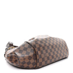 Damier Ebene Sistina GM