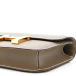 Epsom Constance 1-24 Etoupe