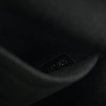 Empreinte Surene MM Black