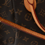 Monogram Turenne MM