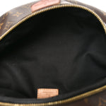 Monogram Bumbag