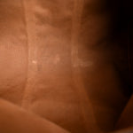 Monogram Keepall Bandouliere 50