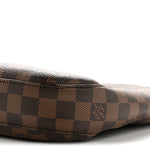 Damier Ebene South Bank Besace