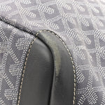 Goyardine Artois MM Grey