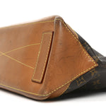 Monogram Cabas Voyage