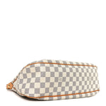 Damier Azur Siracusa MM