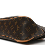 Monogram Odeon MM Natural