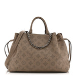 Mahina Bella Tote Galet