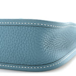 Taurillon Clemence Evelyne TPM New Blue Jean