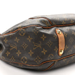 Monogram Galliera PM