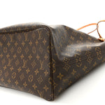 Monogram Neo Neverfull GM