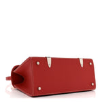 Goyardine Saigon PM Red