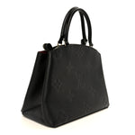 Empreinte Monogram Giant Grand Palais Black