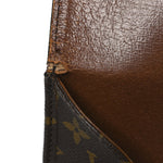 Monogram Cartouchiere 26
