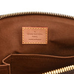 Monogram Tivoli PM