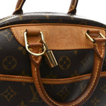 Monogram Trouville