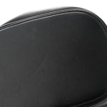 Lambskin CC Mania Backpack Black