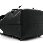 Empreinte Montsouris NM Backpack Black