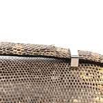 Lizard Constance 18 Ombre