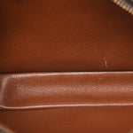 Monogram Pochette Marly Bandouliere