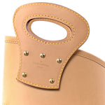 Monogram Golf Bag