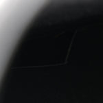 Epi Madeleine GM Black
