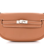 Swift Kelly Moove Gold