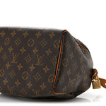 Monogram Speedy 25