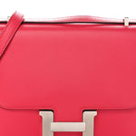 Swift Constance 18 Rose Extreme