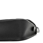 Epi Buci Crossbody Black