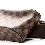 Damier Ebene Geronimos