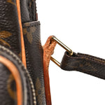 Monogram Amazone