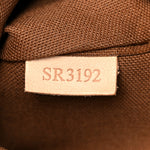 Monogram Palermo PM