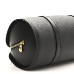 Epi Soufflot Black