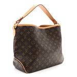 Monogram Delightful PM