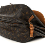 Monogram Saumur 35