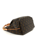 Monogram Turenne PM